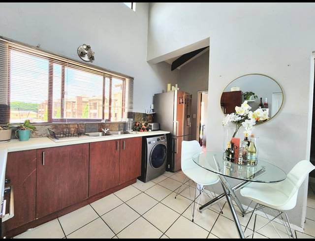 2 BEDROOM APARTMENT FOR SALE IN HONEYDEW
